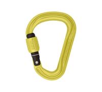 DMM Phantom Hms Screwgate - Unisex - Verde - Taglia unica- modello 2024