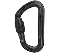 DMM Phantom Screwgate - moschettone Grey unisex