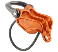 DMM Pivot - Unisex - Arancione - Taglia unica- modello 2024
