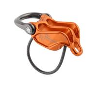 DMM Pivot - Unisex - Arancione - Taglia unica- modello 2024