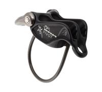 DMM Pivot - Unisex - Grigio - Taglia unica- modello 2026