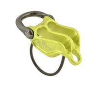 DMM Pivot - Unisex - Verde / Grigio - Taglia unica- modello 2025