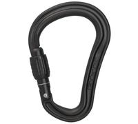 DMM Shadow HMS Screwgate - moschettone Grey