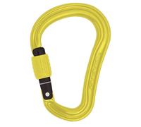 DMM Shadow Hms Screwgate - Unisex - Verde - Taglia unica- modello 2024