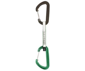 DMM - Spectre 2 Quickdraw - Rinvio 12 cm bianco