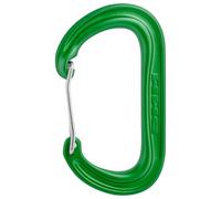 DMM - WalldO - Moschettoni a leva verde