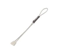 DMM Wallnut - nuts 3 Silver unisex