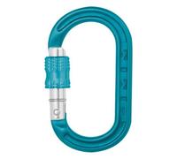 DMM XSRE Lock - moschettone Light Blue unisex