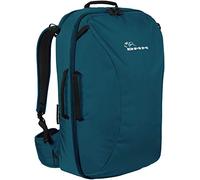 Dmm Zaino da Arrampicata Flight 45, Blue