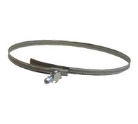 DMO D1M92125 - Set di 2 fascette stringitubo