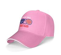 Dmora Albero di Natale 180 cm Calderone 180h cm Verde 574 Rami Apertura Rami Singoli