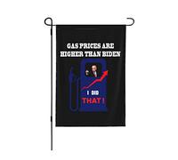 Dmora Armadio Multiuso Grande Lodwar 120x200h cm Beige 20 Ripiani Cassetti