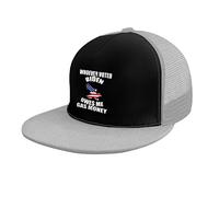 Dmora Armadio Multiuso Grande Segou 106.9x180h cm Bianco Lucido 4 Ripiani Cassetti