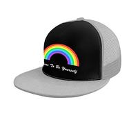 Dmora Armadio Multiuso Grande Sfax 120x200h cm Bianco Lucido 20 Ripiani Cassetti