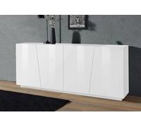 Talamo Italia - Materasso Piazza e Mezza Ines, Materasso in Memory Foam e Gel a 9 Zone differenziate, 100% Made in Italy, Anti acaro e Anallergico, Cm 120x200h27