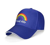 Dmora Decorazione da Natale Goat Verde Colore Struttura Oro