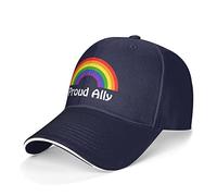 Dmora Decorazione da Natale Pico Verde Colore Struttura Rosso