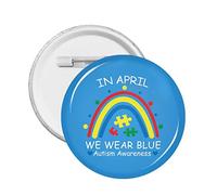 Dmora - Libreria Arcalis, Scaffale da Ufficio, Mobile portalibri, Biblioteca, 88x30 h175 cm, Grigio e Marmo