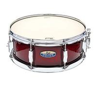 DMP scatola Pearl Decade 14 x 55 Gloss Deep Red Burst