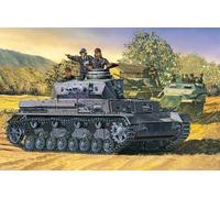 DMQBT 1500 Pezzis Puzzle Per Adults - Tankss Retro Art Oil Painting - Grande Puzzle Regalo Per La Famiglia - Difficile 1500 Pezzi Per Adults Challenge - Hx121Zw