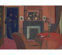 DMQBT Difficult Puzzle 1500 Piece Per Adults - Classic Art Oil Painting - Giocattoli Per La Sfida Del Divertimento In Famiglia - Puzzles 1500 Pezzi Per Adults - Xu377Tw