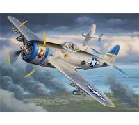 DMQBT Puzzle 1500 Pezzi - Irregular Puzzle Pieces - - Retro Airplaness Illustrations - Gioco Sfida Per Adulti Gifts - Giocattoli Educativi Per Bambini - Hy43Yz