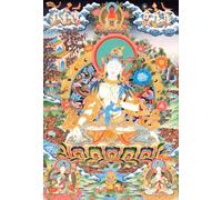 DMQBT Puzzles 1500 Pezzi Per Adults - Buddhas Statues Paintings - Colorful - 1500 Pezzi Adult Puzzle - Large Puzzle Gift Per The Whole Family - Cq370Zj