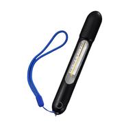 dmqdu Copertura del misuratore di febbre, coperchio protettivo del misuratore di febbre - Manicotti per guaina di lettura della temperatura | Coperchi per sonda per indicatore febbre, coperchi per