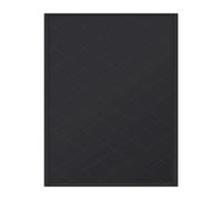 dmqdu Copertura isolata del , blocco del disegno del ,Coperture decorative del | Tappo di tiraggio del interno, Copertura magnetica del tiraggio del ,