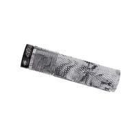 DMR Bici - Brendog Deathgrip - Sottile - Snow Camo