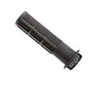 DMR Brendog Death Impugnatura Lock-On Spesso Nero