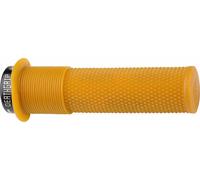 DMR Brendog Death Impugnatura Lock-On Spesso Gum