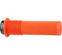 DMR Brendog Death Grip Lock-On Spesso Arancione