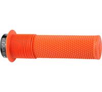 DMR Brendog Death Grip Lock-On Spesso Arancione