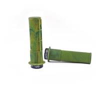 DMR Brendog Death Impugnatura Lock-On Spesso Mimetico