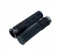 Maniglia DMR Brendog Deathgrip thin flangeless Noir TU