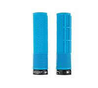 DMR Brendog Death Grip senza flangia
