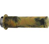 DMR Brendog Death Impugnatura Lock-On Spesso Mimetico