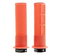 DMR - BRENDOG DeathGrip Flange - Thick - Tango