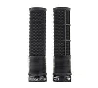 DMR - BRENDOG DeathGrip - RACE - Thick - Black