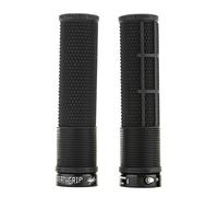 Maniglia DMR Brendog Deathgrip thin flangeless Noir TU