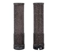 DMR - BRENDOG DeathGrip - Thin - Galaxy