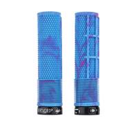 DMR - BRENDOG DeathGrip - Thin - Miami