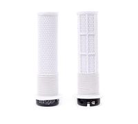 DMR DeathGrip - Flangeless Bianco Spessore