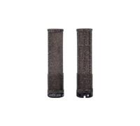 Dmr deathgrip flangeless grips galaxy grey