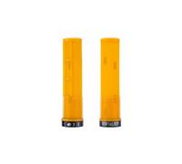 Dmr deathgrip grips nero