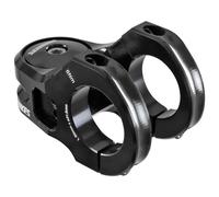 DMR Defy - Attacco manubrio Ø 31,8 mm, 5°, colore: Nero