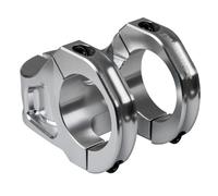 DMR Defy Vorbau, 35.0, 35mm, 5∞, Silver