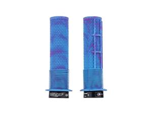 DMR Maniglia Brendog Deathgrip Thick flangeless