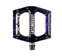 DMR Pedal - Vault - Lacon Signature Pedal
